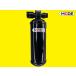 �yMODE�z���ԁ@���Y���p�[�h F31 ���L�b�h�^���N 92131-F6200 509632-7931