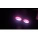 �yMODE�z�f�r���A�C�@LED�J���[�p�l�� �g�тő���   �@�T�C�Y:�c192mm�@��898mm�@USB5V 2A �֘A�摜1