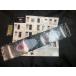 �yMODE�z�f�r���A�C�@LED�J���[�p�l�� �g�тő���   �@�T�C�Y:�c192mm�@��898mm�@USB5V 2A �֘A�摜2