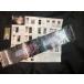 �yMODE�z�f�r���A�C�@LED�J���[�p�l�� �g�тő���   �@�T�C�Y:�c192mm�@��898mm�@USB5V 2A �֘A�摜3