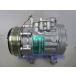 �yMODE�z�L�����[�@�G�u���B�@�T�[���L���O�iTHERMO KING�j�Ⓚ�@�p�R���v���b�T�[�@506010-1730  7171