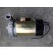 [MODE]UDto Lux concrete mixer car car wash motor water pump 400W new goods WP24-400F4 type 