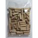 �ؐ��_�{ (12mm�~40mm) 100�{ �֘A�摜1