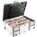 FESTOOL �h�~�m�`�b�v�ƃh�~�m�J�b�^�[�Z�b�g