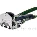 FESTOOL �h�~�m�W���C���g�}�V�� DF500 Q-Plus