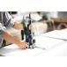FESTOOL �h�~�m�W���C���g�}�V�� DF500 Q-Plus �֘A�摜1