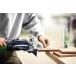 FESTOOL �h�~�m�W���C���g�}�V�� DF500 Q-Plus �֘A�摜2