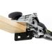 FESTOOL �h�~�m�W���C���g�}�V�� DF500 Q-Plus �֘A�摜4