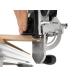 FESTOOL �h�~�m�W���C���g�}�V�� DF500 Q-Plus �֘A�摜5