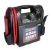 MTO 12V*24V двоякое применение бустер упаковка ES-1224M-OBD