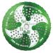 �֐��m���@�����p�`�b�v�\�[ ���S�E�� ���e 230mm�~33P T-N2061