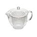 ���Y�� TW-3717 �N���A�e�B�[�|�b�g L 480ml �N���A
