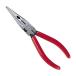 3.peaks ƥե饸ڥ 150mmʥӥˡ륰åסХͤʤ TP-150G