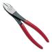 3.peaks фортепьяно линия мощный nipa190mm( винил рукоятка ) NP-190G