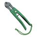 3.peaks green cutter 200mm GC-200