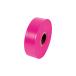 sinwa измерение маркировка лента 30mm×100m флуоресценция розовый 73865