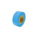 sinwa измерение маркировка лента 30mm×50m голубой 74125