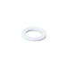 �J�N�_�C 0724F-20 �p�b�L��//PTFE