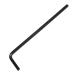 TOOLS ONLINE SHOP ヤフー店