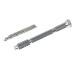 �x�X�g �s���o�C�X �h����3�{�t 2�E2.5�E3mm PV-03