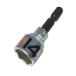 �������� ���硼�ȥ����åȥӥå� 14mm BSS-14