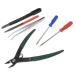 6pcs Bobby tool PAL-06