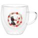 �A�T�q Lg51 �ϔM2�d�K���X�}�O250ml
