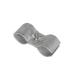 DULTON D19-0041 GALVANIZEDPARTS32X32