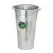 DULTON G19-0073L FLOWERBASKETLONGL