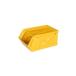 DULTON CH15-H529YL MINIPARTSBOXYELLOW