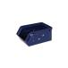 DULTON CH15-H529NB MINIPARTSBOXNAVY