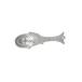 DULTON 100-029SG FISHMEASURE(SUGAR)