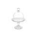 DULTON M-1123S SMALL GLASS DOME S