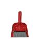 DULTON 100-168RD SONOFSMILLYRED