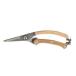 DULTON K565-478 SHARPHEADPRUNER