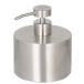 DULTON K755-917 STAINLESSSTEELSOAPDISPENSER