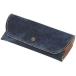 DULTON A925-1251DM GLASSESCASE''CARAVAN''DENIM