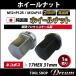 �z�C�[���i�b�g �N������ �� 17HEX 31mm l 17mm m12 p1.25 �i�b�g �� ���[�V���O�i�b�g �X�`�[�� �֘A�摜1