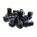 �z�C�[���i�b�g �N������ �� 17HEX 31mm l 17mm m12 p1.25 �i�b�g �� ���[�V���O�i�b�g �X�`�[�� �֘A�摜3