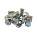 �z�C�[���i�b�g �N������ �� 17HEX 31mm l 17mm m12 p1.25 �i�b�g �� ���[�V���O�i�b�g �X�`�[�� �֘A�摜4