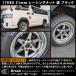 �z�C�[���i�b�g �N������ �� 17HEX 31mm l 17mm m12 p1.25 �i�b�g �� ���[�V���O�i�b�g �X�`�[�� �֘A�摜5