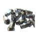 �z�C�[���i�b�g �N������ 17HEX �����O ���[���b�g �ђ� l m12 p1.25 �� �i�b�g 1.25 12 �X�`�[�� �֘A�摜4