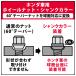 �z���_���� �z�C�[���i�b�g �V�����N �J���[ �A�^�b�`�����g l ���ʍ� �z���_ ���� �i�b�g �e�[�p�[ ���� �֘A�摜4