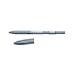 �}�L�^ �\���u���|�C���g �Z�p�� 17�~280mm A-51188
