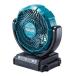 �}�L�^ 10.8V �[�d���t�@�� CF101DZ ������U�胂�f�� AC�A�_�v�^�t