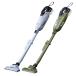  Makita 18V заряжающийся очиститель CL285FDZW/O бумага упаковка тип корпус только ( батарея * зарядное устройство продается отдельно )