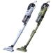  Makita 18V заряжающийся очиститель CL286FDZW/O Cyclone цельный корпус только ( батарея * зарядное устройство продается отдельно )