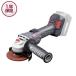  18V żǥ饤 DG11XR 100mm  6.0AhХåƥꡦŴ