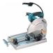 �}�L�^ 190mm �`�b�v�\�[�ؒf�@ LC0700F �`�b�v�\�[�ʔ�