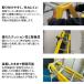 UMA UMAO �E�}�I ��Ƒ��p�Z�[�t�e�B�[�J�o�[ �ی� ���h�~ ���n ��� ����� ���J��H�� hasegawa �֘A�摜2